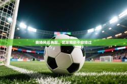 2025乐鱼体育登录网页入口赛场风云再起，足球精彩不容错过