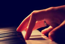 2025乐鱼体育app登录入口拉什福德：本赛季目标是夺得欧冠，巴萨有很多优秀的球员，拉什福德 巴萨