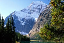 2025乐鱼体育app登录入口拉什福德：本赛季目标是夺得欧冠，巴萨有很多优秀的球员，拉什福德 巴萨