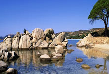 2025乐鱼体育在线下载今晚!让路残奥会,CCTV5+直播U21国足VS马来西亚,中超小将出战,中国u22vs马里u22