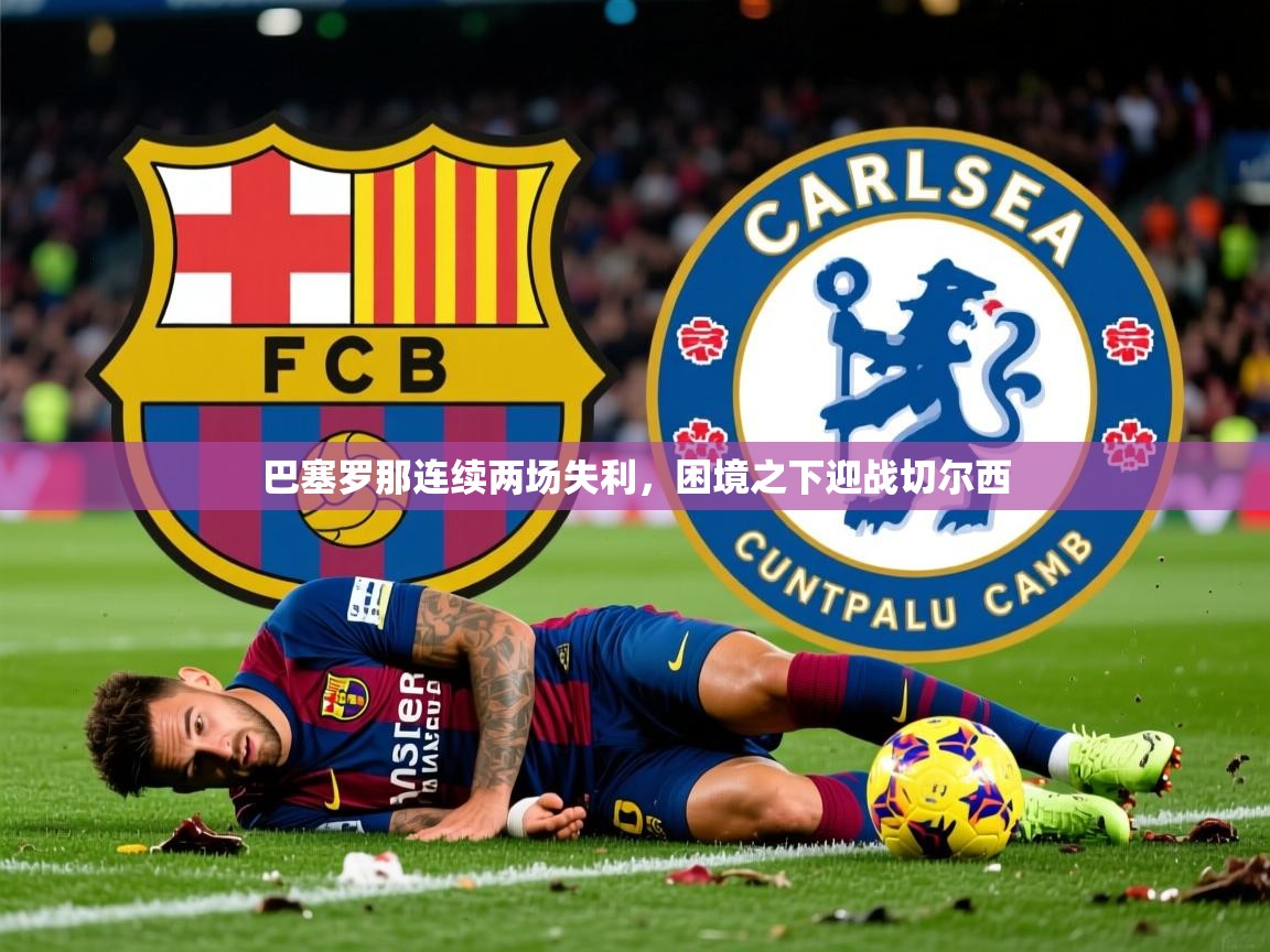 2026乐鱼体育在线官网巴塞罗那连续两场失利，困境之下迎战切尔西  第3张