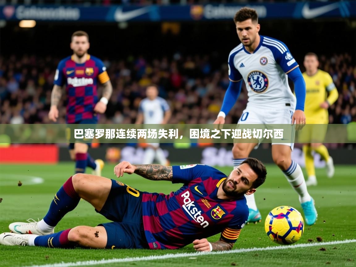 2026乐鱼体育在线官网巴塞罗那连续两场失利，困境之下迎战切尔西  第4张
