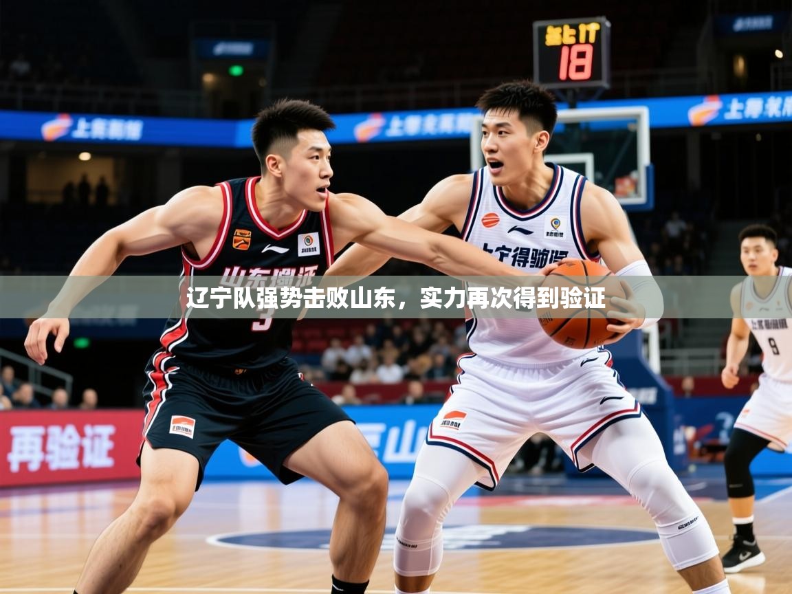 2026乐鱼体育app下载官网(中国)辽宁队强势击败山东，实力再次得到验证  第1张