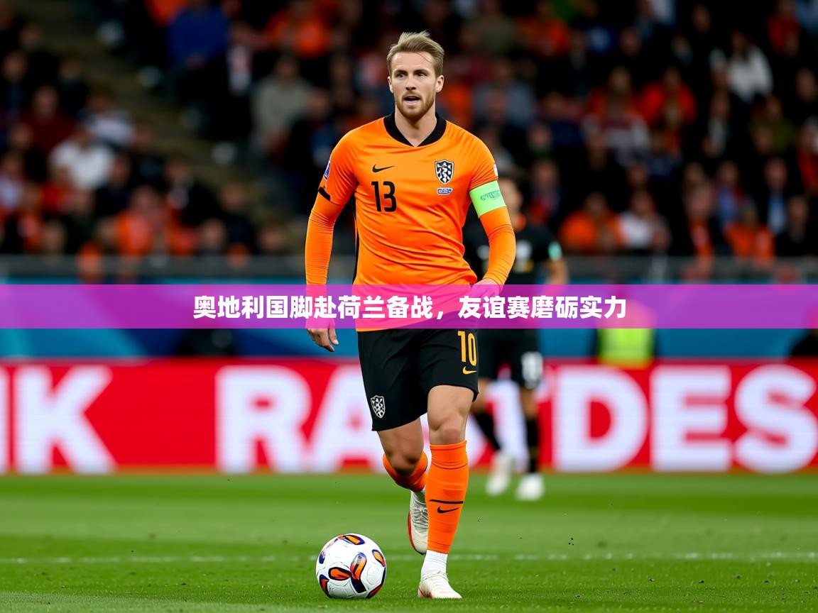 2026乐鱼体育在线官网奥地利国脚赴荷兰备战,友谊赛磨砺实力 第3张