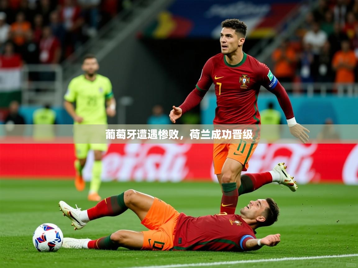 2026乐鱼体育app葡萄牙遭遇惨败，荷兰成功晋级  第4张