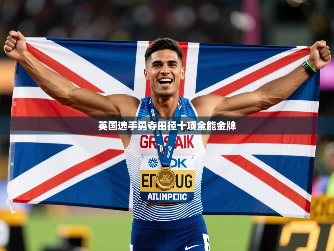2026乐鱼体育在线官网英国选手勇夺田径十项全能金牌 第2张