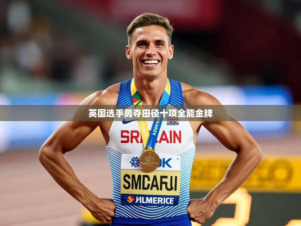 2026乐鱼体育在线官网英国选手勇夺田径十项全能金牌 第4张