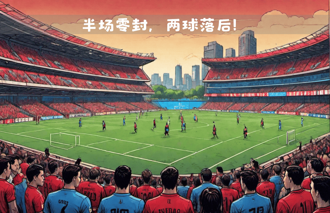 乐鱼体育app下载-AC米兰遭遇惨败，劲敌反超取得领先优势的简单介绍