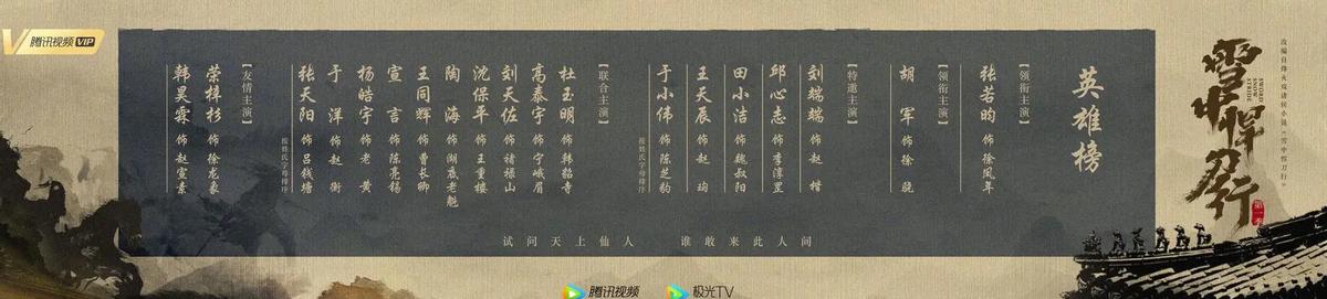 关于神奇一战，谁将逆袭夺得胜利？的信息