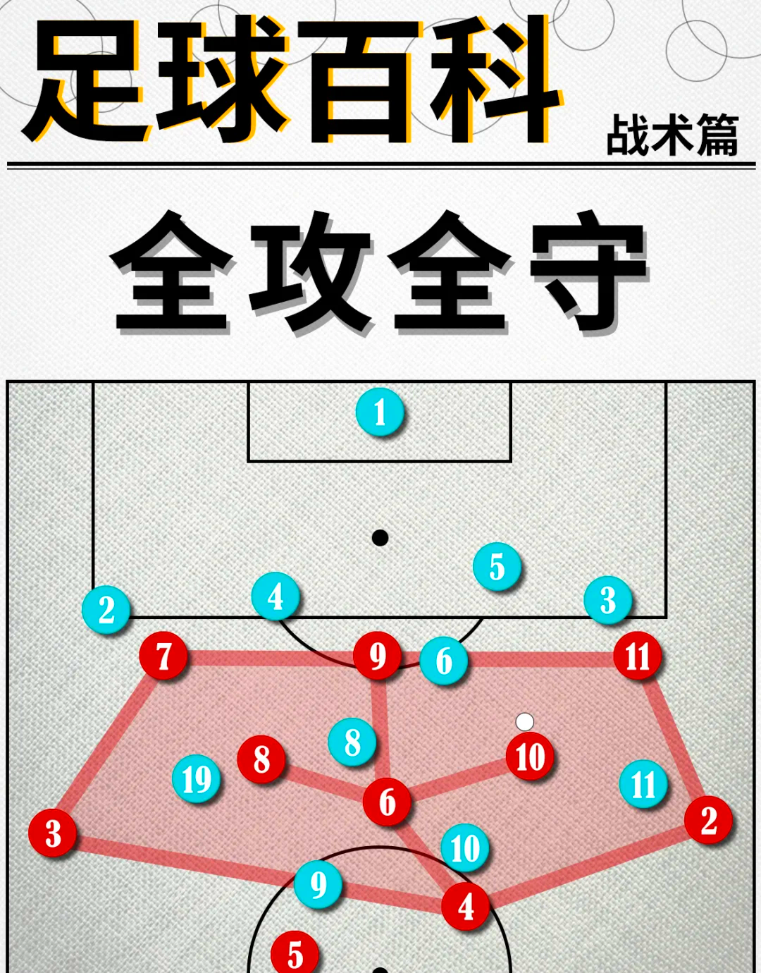 乐鱼app下载安装-关于球队锻炼秘诀曝光，备战决战的信息