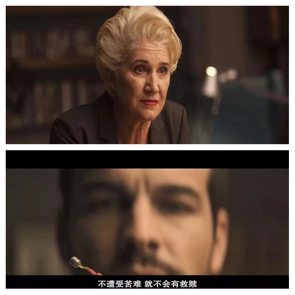 咫尺之差的优势争夺，胜负悬念难以预料的简单介绍