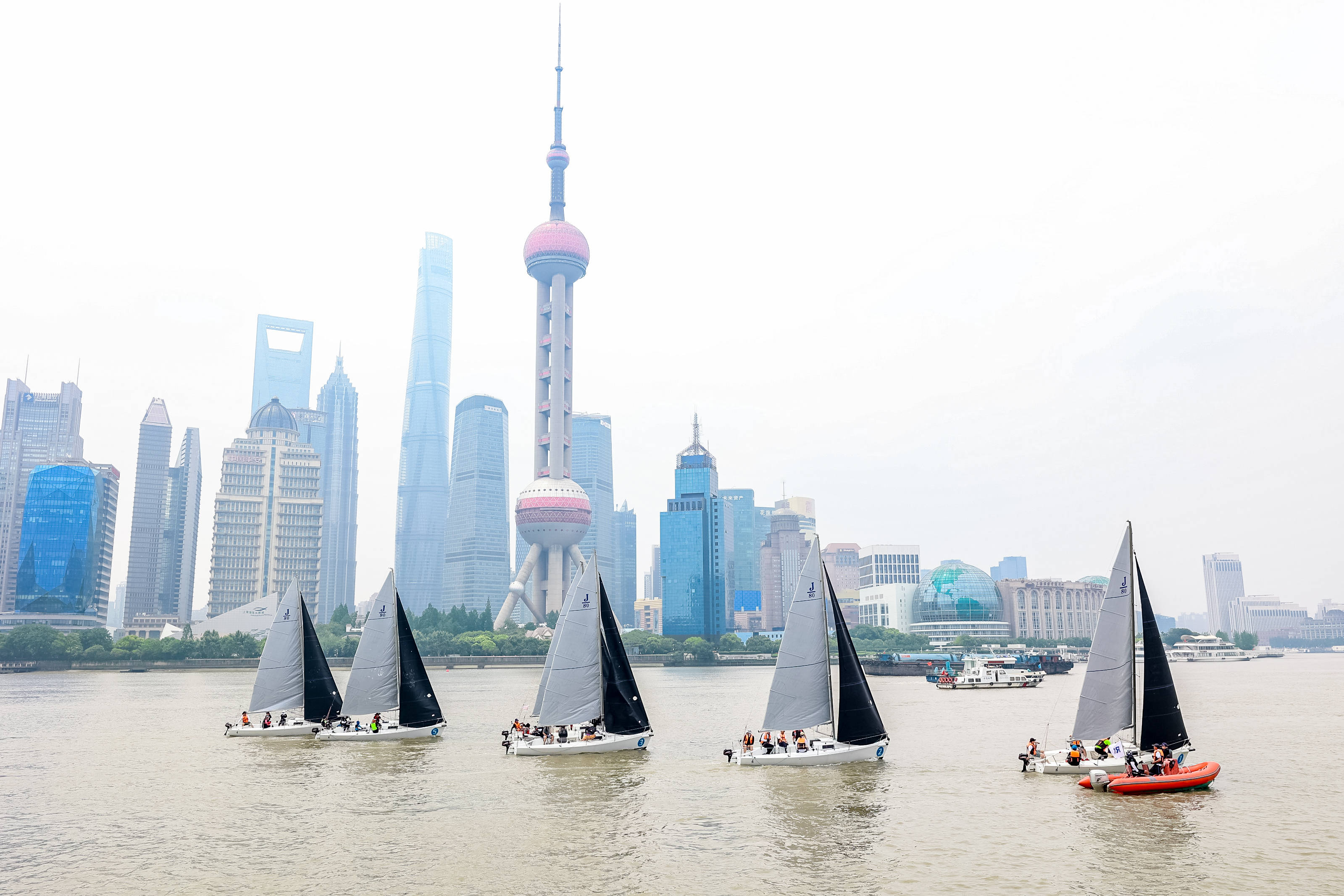 乐鱼体育app入口-扬帆启航，精彩登场的赛事风采令人期待的简单介绍