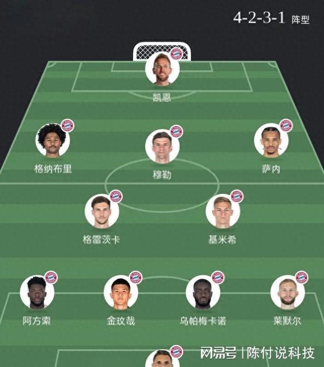 乐鱼体育app官网入口-拜仁客场战平曼联，晋级欧冠八强的简单介绍