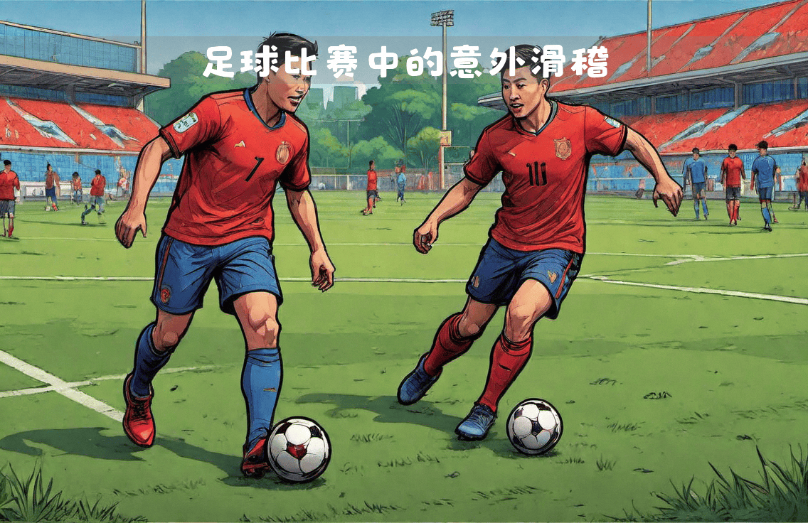 乐鱼官网app-包含精彩比赛引爆全场，让我们共同见证奇迹的词条