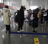 包含马赛防线铁桶般坚固，守住胜局的词条