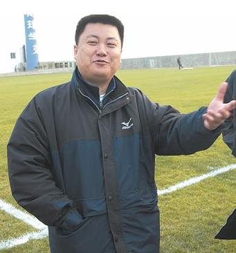 乐鱼体育app官网入口-南昌八一挑战长沙金德，弱旅对碰博弈难断