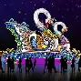 乐鱼app官网下载登录-东方红火：巨人借鉴旧事赢得新胜局的简单介绍