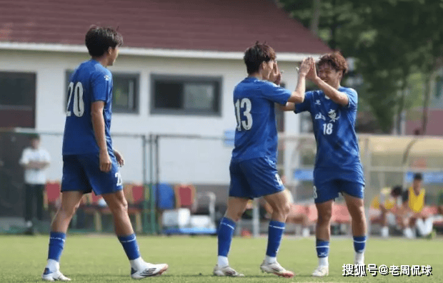 厄勒布鲁持平效果不佳，小组排名下滑