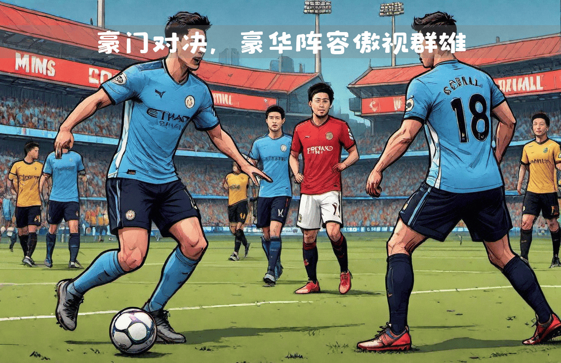 乐鱼app官方下载-曼城客场力克对手，位置不变