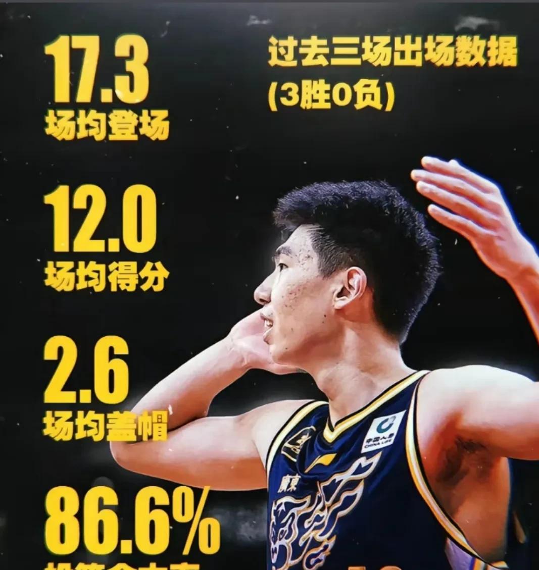 乐鱼体育app官方网站-竞技风暴再起，大洋洲强队豪取三分的简单介绍